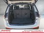 2026 Jeep Grand Cherokee L 85TH ANNIVERSARY Off Road Ready / High Performance Audio / ParkSense