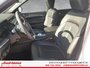 2026 Jeep Grand Cherokee L 85TH ANNIVERSARY Off Road Ready / High Performance Audio / ParkSense