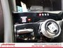 2026 Jeep Grand Cherokee L ALTITUDE Three Rows / Wireless Charging / ParkSense