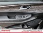 2026 Jeep Grand Cherokee L ALTITUDE Three Rows / Wireless Charging / ParkSense