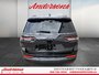 2026 Jeep Grand Cherokee L ALTITUDE Three Rows / Wireless Charging / ParkSense