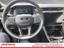 2026 Jeep Grand Cherokee L ALTITUDE Three Rows / Wireless Charging / ParkSense