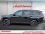 2026 Jeep Grand Cherokee L ALTITUDE Three Rows / Wireless Charging / ParkSense