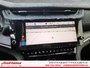 2026 Jeep Grand Cherokee L ALTITUDE Three Rows / Wireless Charging / ParkSense