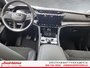 2026 Jeep Grand Cherokee L ALTITUDE Three Rows / Wireless Charging / ParkSense