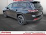 2026 Jeep Grand Cherokee L ALTITUDE Three Rows / Wireless Charging / ParkSense