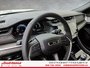 2026 Jeep Grand Cherokee L ALTITUDE Three Rows / Wireless Charging / ParkSense