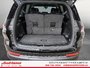 2026 Jeep Grand Cherokee L ALTITUDE Three Rows / Wireless Charging / ParkSense
