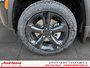 2026 Jeep Grand Cherokee L ALTITUDE Three Rows / Wireless Charging / ParkSense