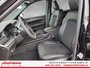2026 Jeep Grand Cherokee L ALTITUDE Three Rows / Wireless Charging / ParkSense