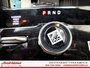 2026 Jeep Grand Cherokee L ALTITUDE Three Rows / Wireless Charging / ParkSense