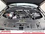 2026 Jeep Grand Cherokee L ALTITUDE Three Rows / Wireless Charging / ParkSense