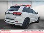 2022 Jeep GRAND CHEROKEE WK Limited X