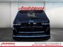 2020 Jeep Grand Cherokee Summit Laguna Leather / 20-In. Platinum Wheels / Adaptive Cruise Control