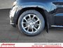2020 Jeep Grand Cherokee Summit Laguna Leather / 20-In. Platinum Wheels / Adaptive Cruise Control