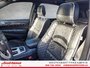 2020 Jeep Grand Cherokee Summit Laguna Leather / 20-In. Platinum Wheels / Adaptive Cruise Control