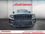 2024 Jeep Grand Cherokee LIMITED SELEC-TERRAIN!