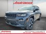 2024 Jeep Grand Cherokee LIMITED SELEC-TERRAIN!