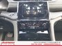 2024 Jeep Grand Cherokee ALTITUDE HEATED STEERING WHEEL!