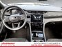 2024 Jeep Grand Cherokee ALTITUDE HEATED STEERING WHEEL!