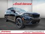 2024 Jeep Grand Cherokee ALTITUDE HEATED STEERING WHEEL!