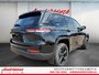 2024 Jeep Grand Cherokee ALTITUDE TRAILER TOW W/ BLIND SPOT MONITOR!