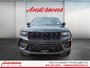 2024 Jeep Grand Cherokee ALTITUDE TRAILER TOW W/ BLIND SPOT MONITOR!