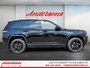 2024 Jeep Grand Cherokee ALTITUDE TRAILER TOW W/ BLIND SPOT MONITOR!