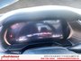 2024 Jeep Grand Cherokee Limited 3.6L Pentastar V6 / Black Appearance Package / Panoramic Sunroof