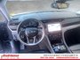 2024 Jeep Grand Cherokee Limited 3.6L Pentastar V6 / Black Appearance Package / Panoramic Sunroof