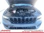 2024 Jeep Grand Cherokee Limited 3.6L Pentastar V6 / Black Appearance Package / Panoramic Sunroof