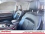 2024 Jeep Grand Cherokee Limited 3.6L Pentastar V6 / Black Appearance Package / Panoramic Sunroof