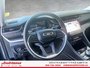 2024 Jeep Grand Cherokee Limited 3.6L Pentastar V6 / Black Appearance Package / Panoramic Sunroof