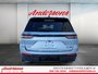 2024 Jeep Grand Cherokee Limited 3.6L Pentastar V6 / Trailer Tow Package / Black Appearance Package