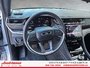 2024 Jeep Grand Cherokee Limited 3.6L Pentastar V6 / Trailer Tow Package / Black Appearance Package