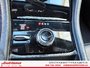 2024 Jeep Grand Cherokee Limited 3.6L Pentastar V6 / Trailer Tow Package / Black Appearance Package