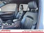 2024 Jeep Grand Cherokee Limited 3.6L Pentastar V6 / Trailer Tow Package / Black Appearance Package