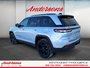 2024 Jeep Grand Cherokee Limited 3.6L Pentastar V6 / Trailer Tow Package / Black Appearance Package