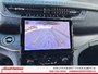 2024 Jeep Grand Cherokee Limited 3.6L Pentastar V6 / Trailer Tow Package / Black Appearance Package