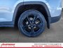 2024 Jeep Grand Cherokee Limited 3.6L Pentastar V6 / Trailer Tow Package / Black Appearance Package