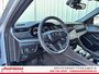 2024 Jeep Grand Cherokee Limited 3.6L Pentastar V6 / Trailer Tow Package / Black Appearance Package