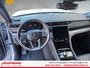 2024 Jeep Grand Cherokee Limited 3.6L Pentastar V6 / Trailer Tow Package / Black Appearance Package