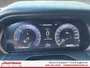 2024 Jeep Grand Cherokee Limited 3.6L Pentastar V6 / Trailer Tow Package / Black Appearance Package