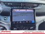 2024 Jeep Grand Cherokee Limited 3.6L Pentastar V6 / Trailer Tow Package / Black Appearance Package