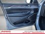 2024 Jeep Grand Cherokee Limited 3.6L Pentastar V6 / Trailer Tow Package / Black Appearance Package