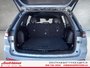 2024 Jeep Grand Cherokee Limited 3.6L Pentastar V6 / Trailer Tow Package / Black Appearance Package