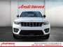 2025 Jeep Grand Cherokee LAREDO Adaptive Cruise Control / Trailer Tow