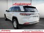 2025 Jeep Grand Cherokee LAREDO Adaptive Cruise Control / Trailer Tow