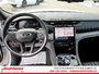 2025 Jeep Grand Cherokee LIMITED Black Appearance / Sunroof / Alpine Stereo