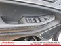 2025 Jeep Grand Cherokee LIMITED Black Appearance / Sunroof / Alpine Stereo